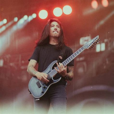 phil manansala|Phil Manansala .